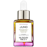 Sunday Riley JUNO Antioxidant + Superfood Face Oil (1.18 fl. oz.)