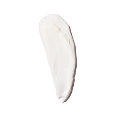 Angela Caglia Soufflé Moisturiser 50ml