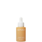 Alpha-H Vitamin C Serum with 10% Ethyl Ascorbic Acid 25ml