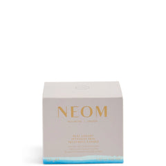 NEOM Real Luxury De-Stress Intensive Skin Treatment Candle
