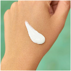Natura Bissé Stabilizing Cleansing Mask 200ml