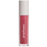 goop beauty Hydra-Barrier Gel Gloss (Various Shades)