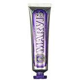 Marvis Jasmin Mint Toothpaste (3.8 oz.)