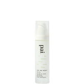 Pai Skincare Love and Haight Avocado and Jojoba Hydrating Moisturiser 50ml