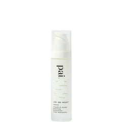 Pai Skincare Love and Haight Avocado and Jojoba Hydrating Moisturiser 50ml