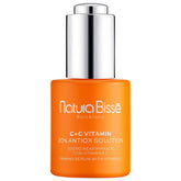 Natura Bissé C+C Vitamin Antiox Solution 30ml
