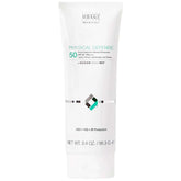 Obagi Medical Physical Defense Tinted Broad Spectrum SPF 50 (3.4 oz.)