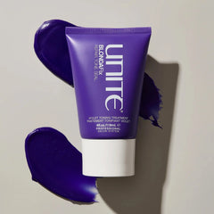 UNITE Hair BLONDA Fix 4 oz