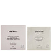 goop beauty 15% Glycolic Acid Overnight Glow Peel (12 count)