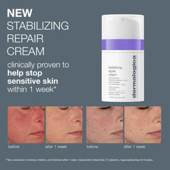 Dermalogica Stabilizing Repair Cream 50ml