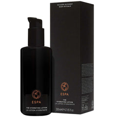 ESPA Modern Alchemy The Hydrating Lotion 200ml