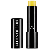 Allies of Skin Peptide and Ceramide Repair Lip Balm