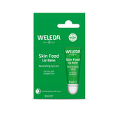 Weleda Skin Food Lip Butter (0.27 fl. oz.)