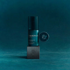 Omorovicza Blue Diamond Eye Cream (15ml)