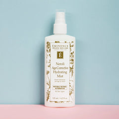 Eminence Organic Skin Care Neroli Age Corrective Hydrating Mist 4.2 fl. oz