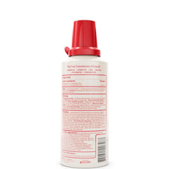 Vacation Classic Whip SPF 50