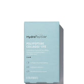 HydroPeptide PolyPeptide Collagel+ Eye Masks (8 pairs)