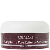 Eminence Organic Skin Care Raspberry Pore Refining Masque 2 fl. oz