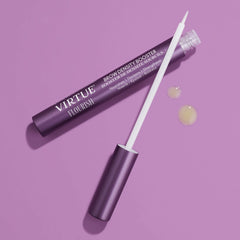 VIRTUE Flourish Brow Density Booster 0.14 fl. oz