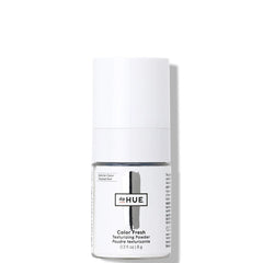 dpHUE Colour Fresh Texturising Powder 8.9ml