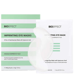 BIOEFFECT Eye Duo (Worth $144.00)