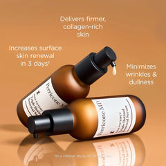 Perricone MD High Potency Triple Retinol Renewal Serum