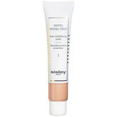 Sisley Paris Phyto-Hydra Teint Tinted Moisturiser 40ml (Various Shades)