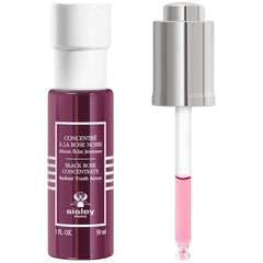 Sisley Paris Black Rose Concentrate Radiant Youth Serum 30ml
