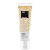 IGK Mistress Hydrating Hair Balm 147ml