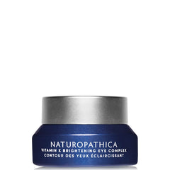 Naturopathica Vitamin K Brightening Eye Complex (0.5 fl. oz.)