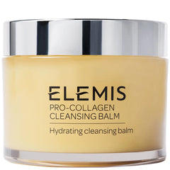 Elemis Pro-Collagen Cleansing Balm (200g)