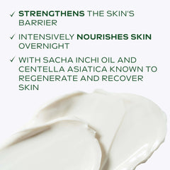 Weleda Skin Food Face Care Nourishing Night Cream 40ml