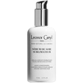 Leonor Greyl Serum de Soie Sublimateur Styling Serum (2.5 oz.)