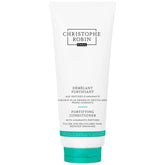 Christophe Robin Fortifying Conditioner 200ml