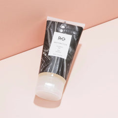 R+Co MOTORCYCLE Flexible Gel 5 oz