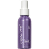 jane iredale Lavender Calming Hydration Spray 3.04 oz