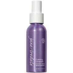 jane iredale Lavender Calming Hydration Spray 3.04 oz
