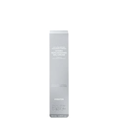 BABOR DOCTOR BABOR Hydro Replenishing Gel Cream 50ml