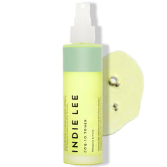 Indie Lee CoQ-10 Toner 125ml