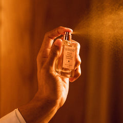 Vacation "Grand Cuvée" by Vacation Eau de Toilette 30ml