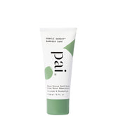 Pai Skincare GENTLE GENIUS Barrier Care Rapid Rescue Hand Cream 60g