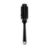 ghd Ceramic Vented Round Brush - 1.3" Barrel