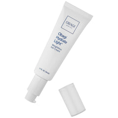 Obagi Medical Hydrate Light Weightless Gel Cream(1.7 oz.)