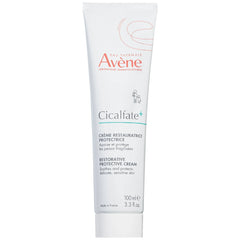 Avène Cicalfate+ Restorative Protective Cream (3.3 oz.)