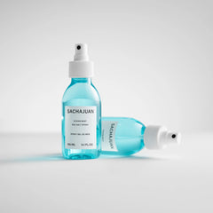 Sachajuan Ocean Mist 5 oz