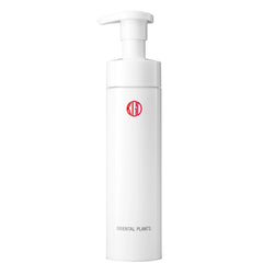 Koh Gen Do Oriental Plants Moist Cleansing Cream 120g