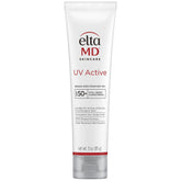 EltaMD UV Active Broad-Spectrum SPF 50 (3 oz.)