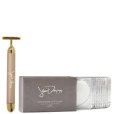 Jillian Dempsey Repair...I Swear! Kit ($270 Value)
