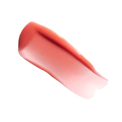NUDESTIX Hydrating Peptide Lip Butter 10ml (Various Shades)