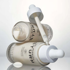 Dr. Barbara Sturm Brightening Serum
